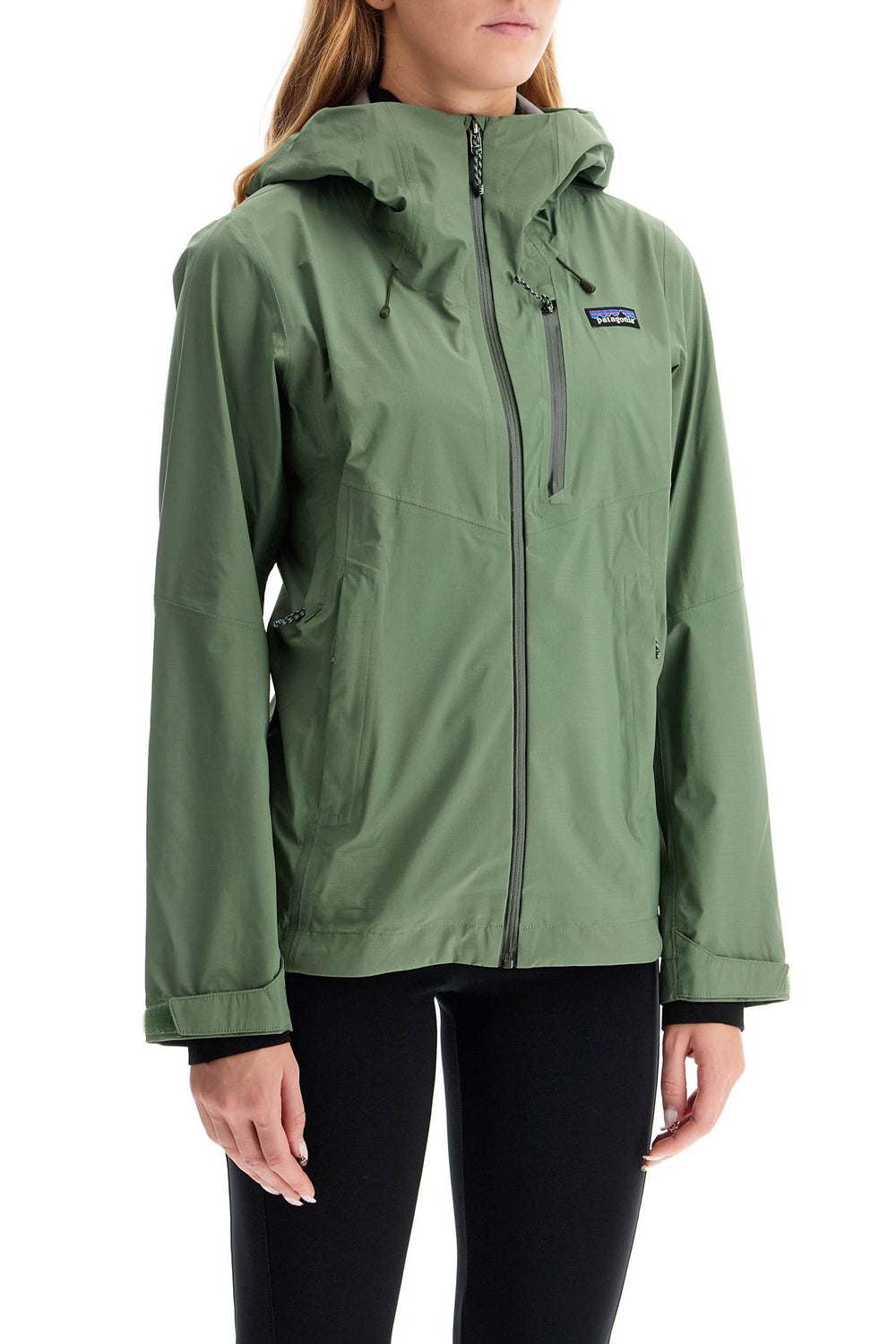 PATAGONIA Granite Crest Rain Jacket