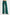 8557a352-024a-4cd1-95f8-1752f4ee32be-Max-Origin