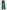 8557a352-024a-4cd1-95f8-1752f4ee32be-Max-Origin