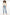 8578c9b0-c398-45c0-85e4-ee0f59cfb397-Max