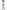 8578c9b0-c398-45c0-85e4-ee0f59cfb397-Max