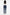 8597c1beeba04fbbae2d67980d99f687-Max-Origin