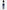 8597c1beeba04fbbae2d67980d99f687-Max-Origin