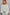 86221ae2-0c5d-453b-a3dc-991d45795658-Max-Origin