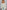 86221ae2-0c5d-453b-a3dc-991d45795658-Max-Origin