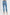 8649f205a3c4489b962c4ed57633721f-Max-Origin