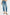 86872b951bec4aa89a849f7aa1d8b6a0-Max-Origin