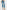 86872b951bec4aa89a849f7aa1d8b6a0-Max-Origin