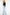 870e91b778b8430294c048d97c207fa3-Max-Origin