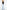 870e91b778b8430294c048d97c207fa3-Max-Origin