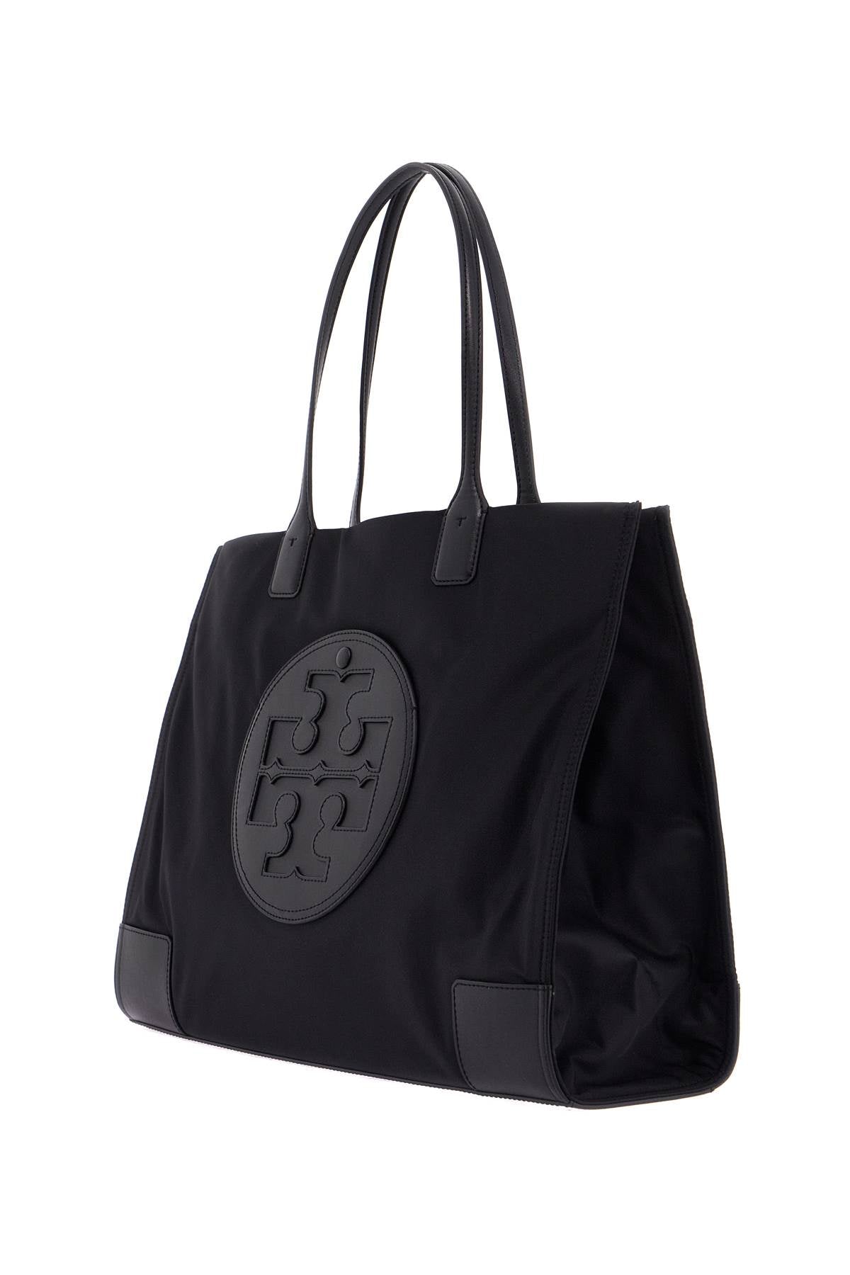 Tory Burch Ella Nylon Tote Bag