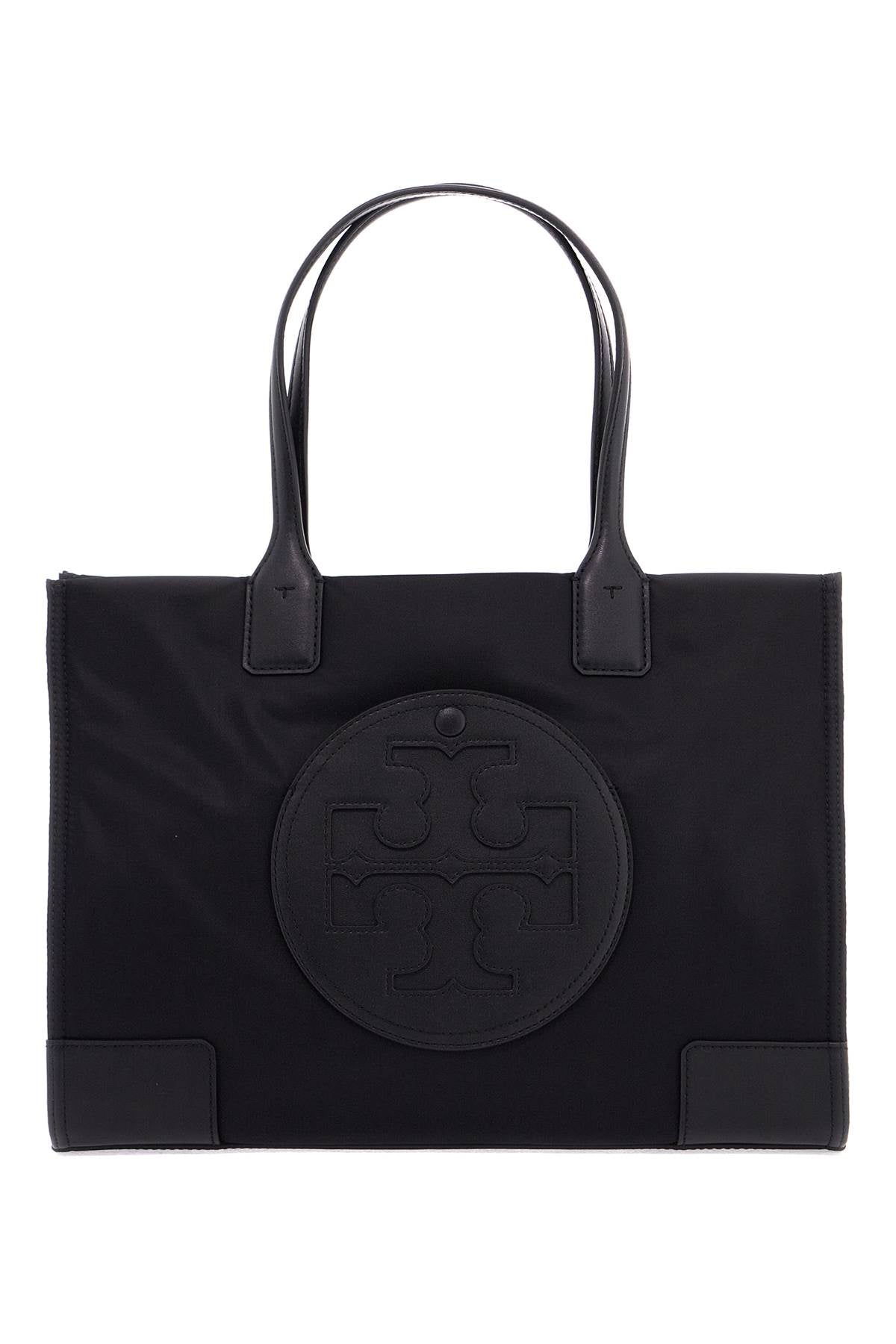 Tory Burch Ella Nylon Tote Bag