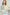 87302d6d-cf51-4cbd-a9fc-9f79be7474fd-Max-Origin