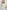 87302d6d-cf51-4cbd-a9fc-9f79be7474fd-Max-Origin