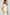 8785fbd7-cecf-47d5-9022-b39a05c55b16-Max-Origin