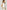 8785fbd7-cecf-47d5-9022-b39a05c55b16-Max-Origin