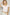 87fa1d98-3f9b-49dc-8cf8-f4bbfb662345-Max-Origin