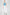 8850055fec2743ca873531a0f0278d5a-Max-Origin