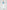 8850055fec2743ca873531a0f0278d5a-Max-Origin