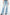 889de6f3d676431f9abe82aa69cadc58-Max-Origin