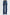 88a5031971f34363b5aadb3c82c6206f-Max-Origin