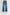 88a56639a47b481bb4db0437ce7e382f-Max-Origin