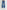 88a56639a47b481bb4db0437ce7e382f-Max-Origin