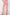 88ca7452-c527-4770-99e5-f87990a2a19f-Min