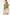 88d624f7de044bdfbaf6884e58fbb128-Max-Origin