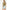 88d624f7de044bdfbaf6884e58fbb128-Max-Origin