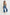 88f57f90ed78448e9d633a3e23d49d24-Max-Origin