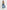 88f57f90ed78448e9d633a3e23d49d24-Max-Origin
