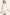 894f80d9-414f-41ae-8a54-64d88d1ea695-Min