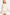 894f80d9-414f-41ae-8a54-64d88d1ea695-Min