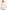 894f80d9-414f-41ae-8a54-64d88d1ea695-Min