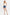 8993525b2b68497ab3bf908f597fd310-Max-Origin