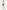 8993525b2b68497ab3bf908f597fd310-Max-Origin