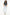 89c1475f0bfc49339bd130762e59e2c1-Max-Origin