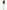 89c1475f0bfc49339bd130762e59e2c1-Max-Origin