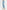 89ce08798e994780a9bb2a1092491838-Max-Origin