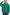 89d0ce3b-de92-4bf9-8ce7-b09ed40acd32-Min