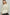 89d6b638-aa98-4e3e-acba-c77c45e16f2b-Max-Origin