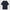 Moncler X Gilga Farm By Donald Glover Blue Cotton T-shirt