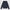 Moncler Genius Blue Zip-up Cotton Sweatshirt