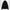 Moncler Black Zip Sweatshirt In Cotton And Nylon