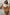 REGINA SOLID COLORS Brazilian Panty