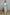 8a0c8599-bbf4-4058-bdf3-1790c46c16fd-Max-Origin