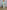 8a0c8599-bbf4-4058-bdf3-1790c46c16fd-Max-Origin
