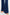 8a802ac51c8c4697b315e7e9b87fee07-Max-Origin