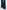 8a802ac51c8c4697b315e7e9b87fee07-Max-Origin